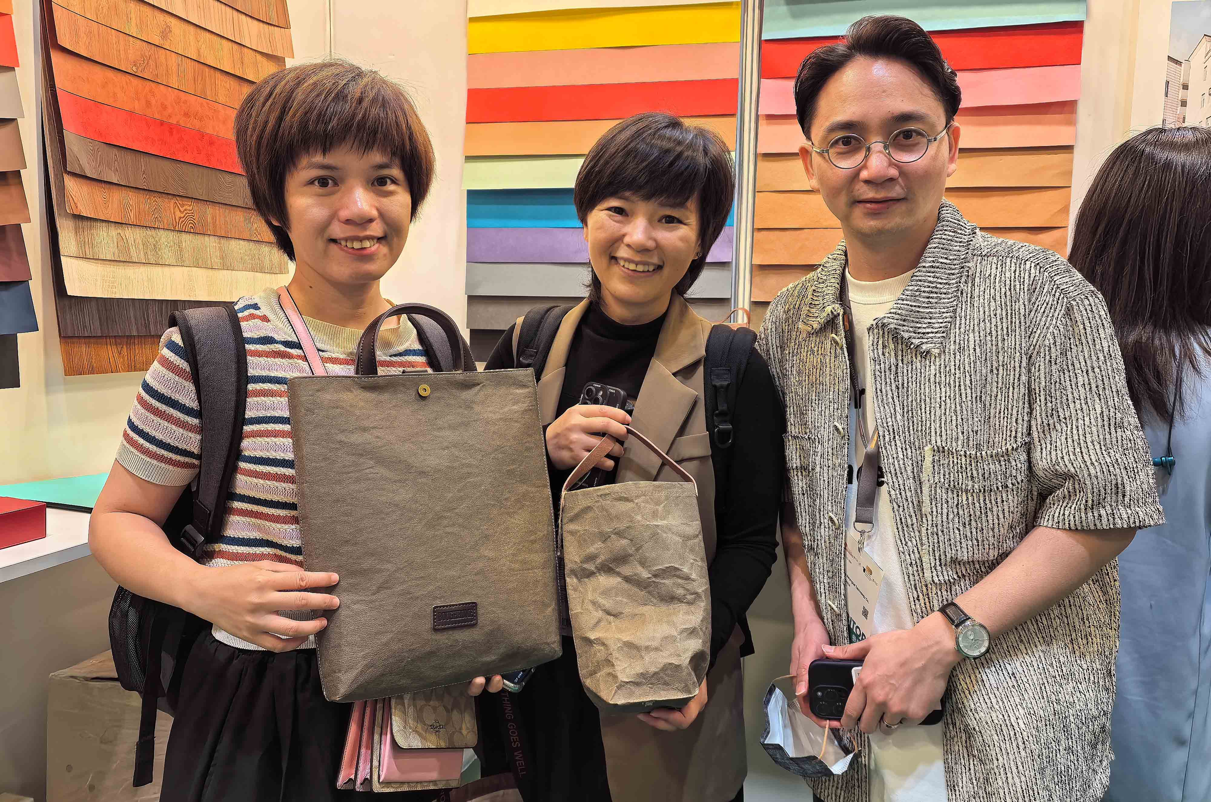 香港国际印刷及包装展